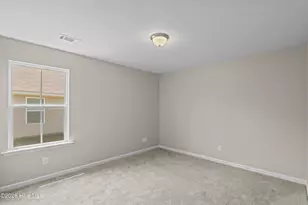 7258 Paisley Cir, Graniteville, SC 29829 - Photo 32