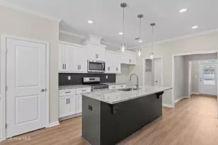 7258 Paisley Cir, Graniteville, SC 29829 - Photo 14