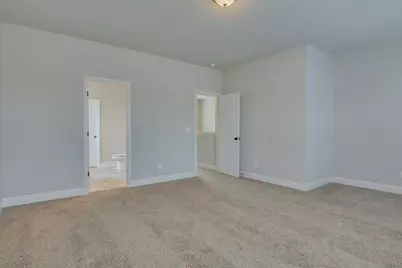 384 Mill Stone Lane, North Augusta, SC 29860 - Photo 20
