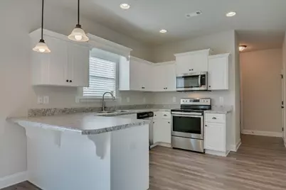 384 Mill Stone Lane, North Augusta, SC 29860 - Photo 10