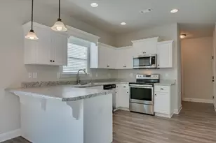 384 Mill Stone Ln, North Augusta, SC 29860 - Photo 10