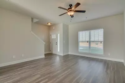384 Mill Stone Lane, North Augusta, SC 29860 - Photo 6