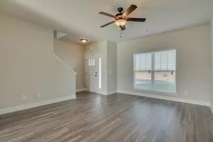 384 Mill Stone Ln, North Augusta, SC 29860 - Photo 6