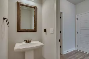 384 Mill Stone Ln, North Augusta, SC 29860 - Photo 14