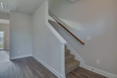 384 Mill Stone Lane, North Augusta, SC 29860 - Photo 16