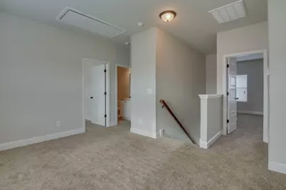384 Mill Stone Lane, North Augusta, SC 29860 - Photo 18