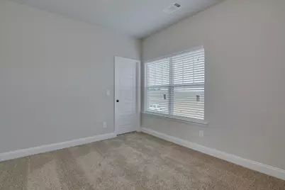 384 Mill Stone Lane, North Augusta, SC 29860 - Photo 24