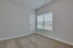 384 Mill Stone Ln, North Augusta, SC 29860 - Photo 24