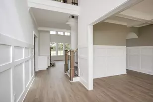 1171 Meandering Trail, Grovetown, GA 30813 - Photo 4