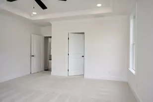 1171 Meandering Trail, Grovetown, GA 30813 - Photo 22