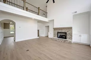 1171 Meandering Trail, Grovetown, GA 30813 - Photo 10