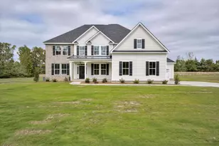 1171 Meandering Trail, Grovetown, GA 30813 - Photo 54