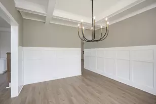 1171 Meandering Trail, Grovetown, GA 30813 - Photo 6