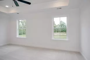 1171 Meandering Trail, Grovetown, GA 30813 - Photo 32