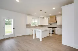 1171 Meandering Trail, Grovetown, GA 30813 - Photo 12