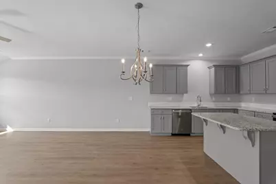 208 Willowton Lane, Hephzibah, GA 30815 - Photo 10