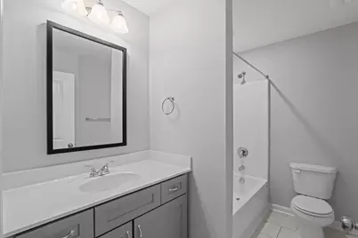 208 Willowton Lane, Hephzibah, GA 30815 - Photo 22
