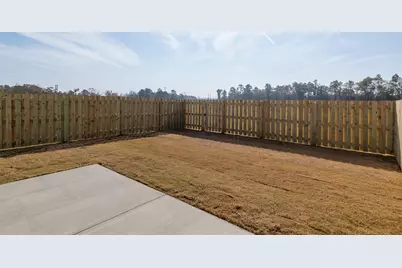 208 Willowton Lane, Hephzibah, GA 30815 - Photo 26