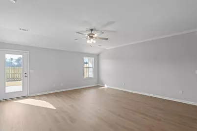 208 Willowton Lane, Hephzibah, GA 30815 - Photo 12