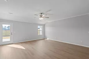 208 Willowton Ln, Hephzibah, GA 30815 - Photo 12