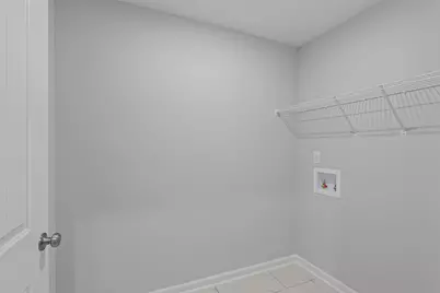 208 Willowton Lane, Hephzibah, GA 30815 - Photo 24