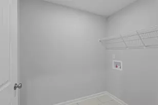 208 Willowton Ln, Hephzibah, GA 30815 - Photo 24