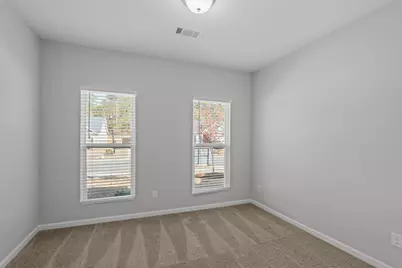 208 Willowton Lane, Hephzibah, GA 30815 - Photo 20