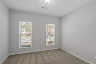 208 Willowton Ln, Hephzibah, GA 30815 - Photo 20