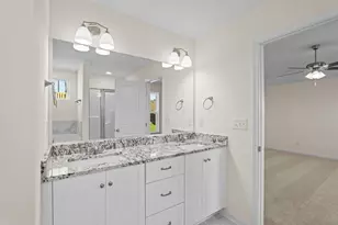 3077 Banter Dr, Graniteville, SC 29829 - Photo 24