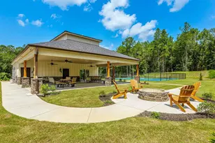 3077 Banter Dr, Graniteville, SC 29829 - Photo 46