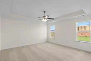 3077 Banter Dr, Graniteville, SC 29829 - Photo 22