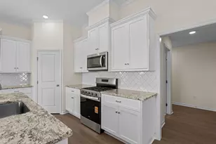 3077 Banter Dr, Graniteville, SC 29829 - Photo 14
