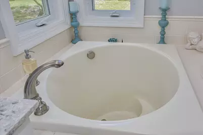 204 Chickadee Court, McCormick, SC 29835 - Photo 32