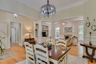 204 Chickadee Ct, McCormick, SC 29835 - Photo 24