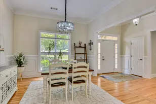 204 Chickadee Ct, McCormick, SC 29835 - Photo 22