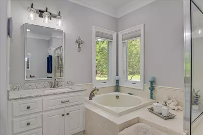 204 Chickadee Court, McCormick, SC 29835 - Photo 30