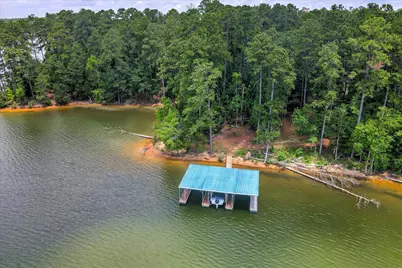 204 Chickadee Court, McCormick, SC 29835 - Photo 68