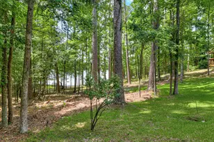 204 Chickadee Ct, McCormick, SC 29835 - Photo 52