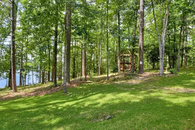 204 Chickadee Court, McCormick, SC 29835 - Photo 54