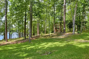 204 Chickadee Ct, McCormick, SC 29835 - Photo 54