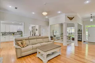 204 Chickadee Ct, McCormick, SC 29835 - Photo 12