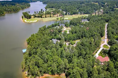 204 Chickadee Court, McCormick, SC 29835 - Photo 72