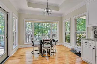 204 Chickadee Court, McCormick, SC 29835 - Photo 20