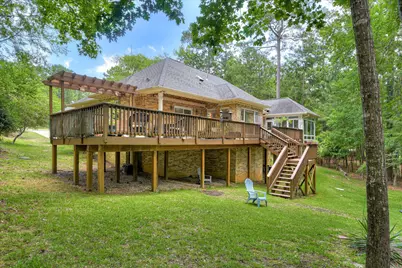 204 Chickadee Court, McCormick, SC 29835 - Photo 60