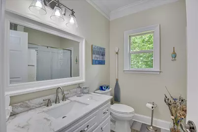 204 Chickadee Court, McCormick, SC 29835 - Photo 36