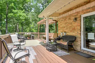 204 Chickadee Ct, McCormick, SC 29835 - Photo 44