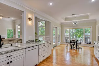 204 Chickadee Court, McCormick, SC 29835 - Photo 16