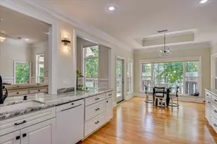204 Chickadee Ct, McCormick, SC 29835 - Photo 16