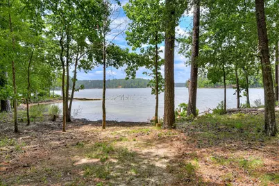 204 Chickadee Court, McCormick, SC 29835 - Photo 66