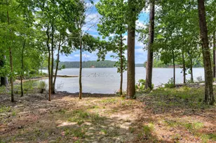 204 Chickadee Ct, McCormick, SC 29835 - Photo 66